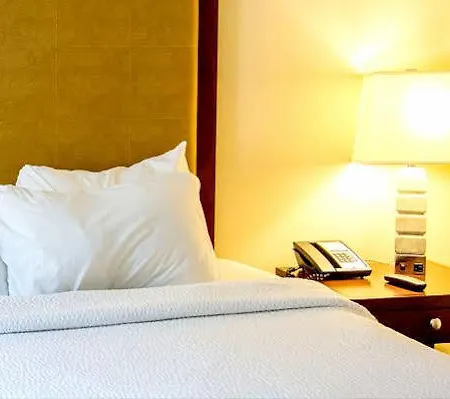 Hotel Alexander Sofie