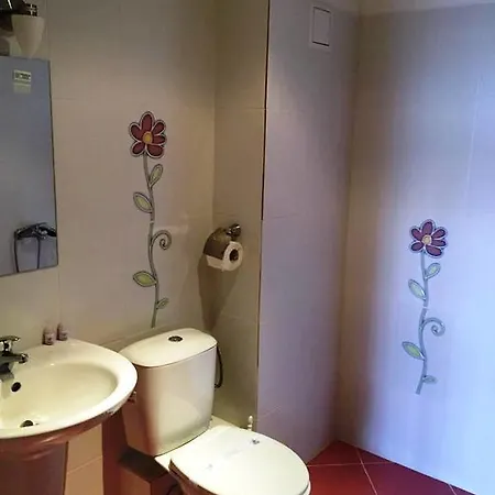 Hotel Alexander Sófia