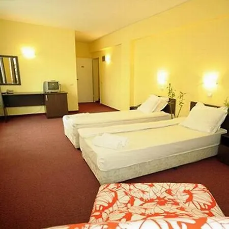 Alexander 3* Sofia