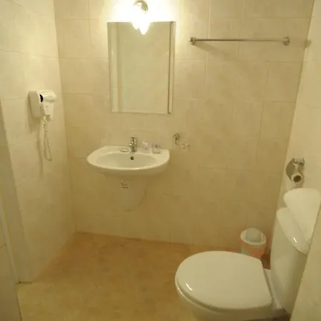 Alexander 3*