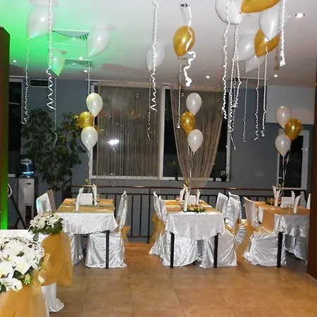 Alexander 3* Sofia