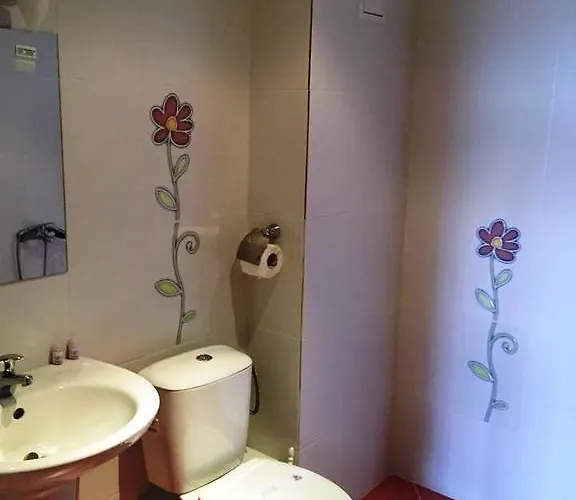 Hotel Alexander Sofia