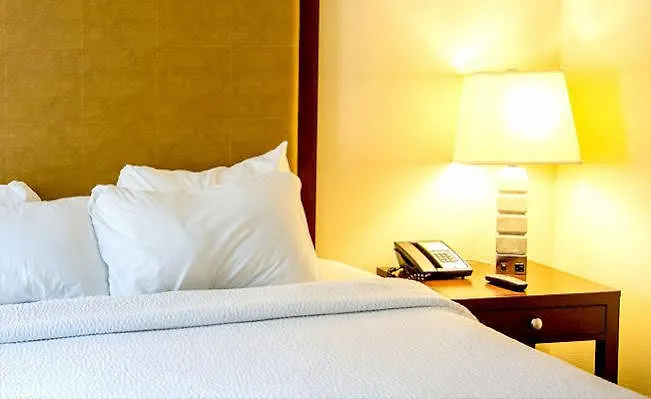 Hotel Alexander Sofia