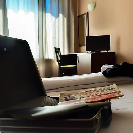 Alexander 3* Szófia